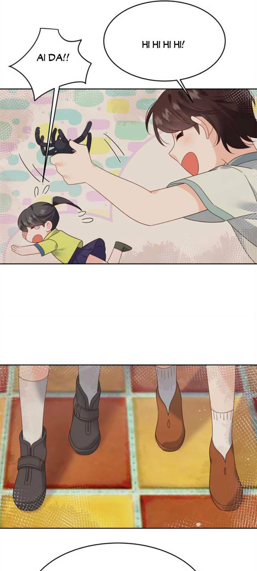 Hot Boy Quốc Dân Là Nữ Chapter 235 - Trang 2