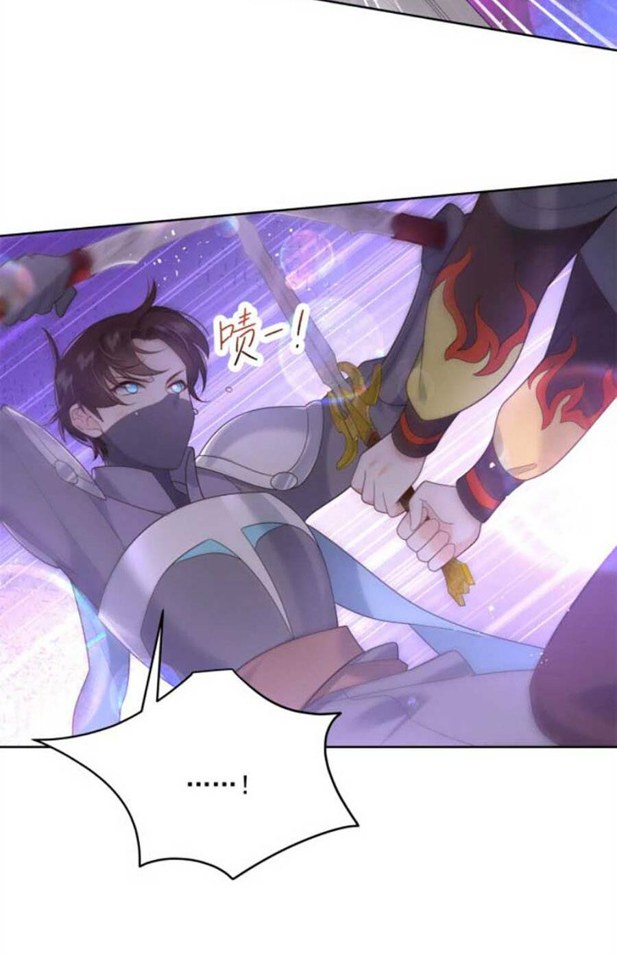 Hot Boy Quốc Dân Là Nữ Chapter 235 - Trang 2