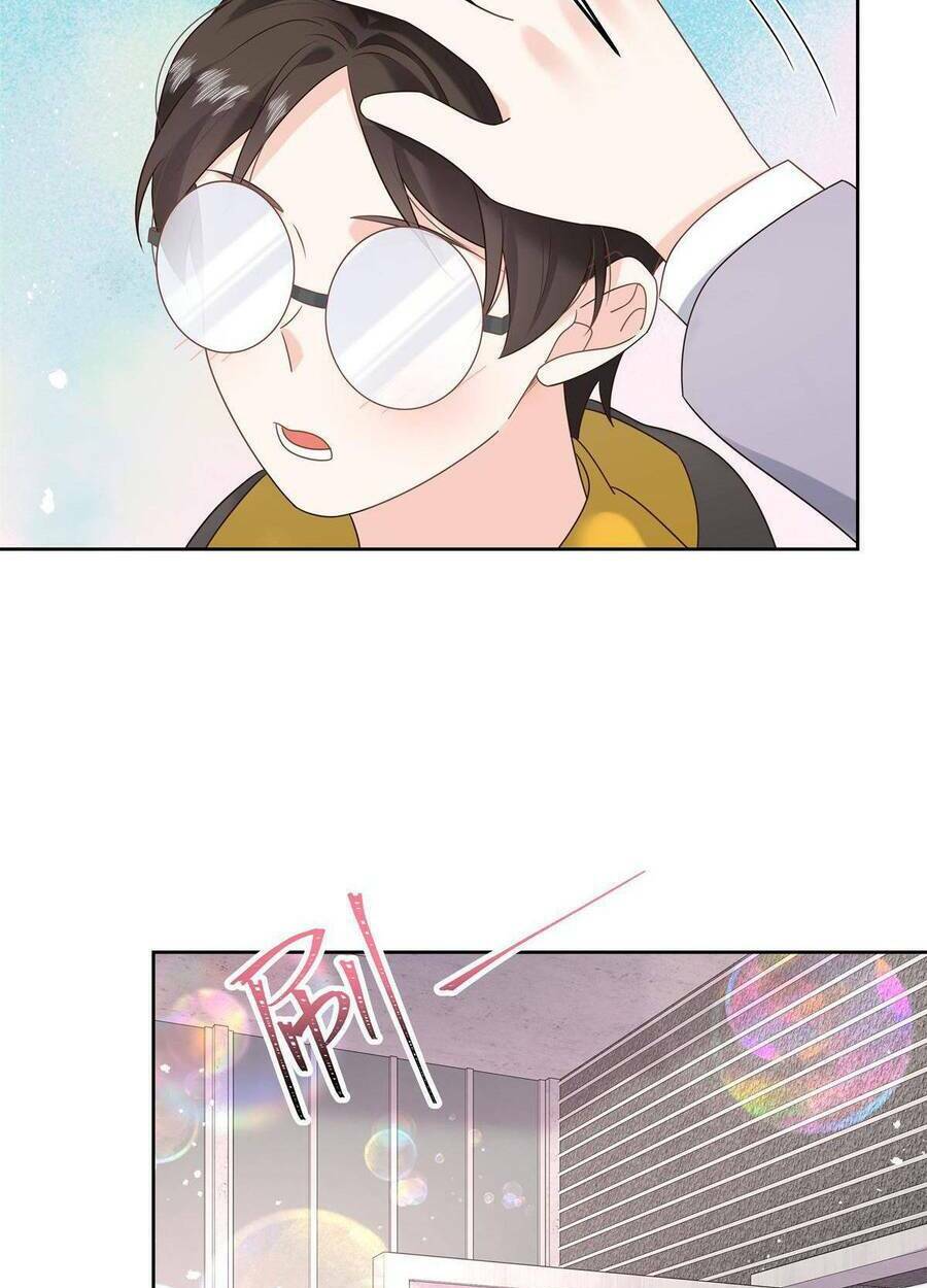 Hot Boy Quốc Dân Là Nữ Chapter 238 - Trang 2