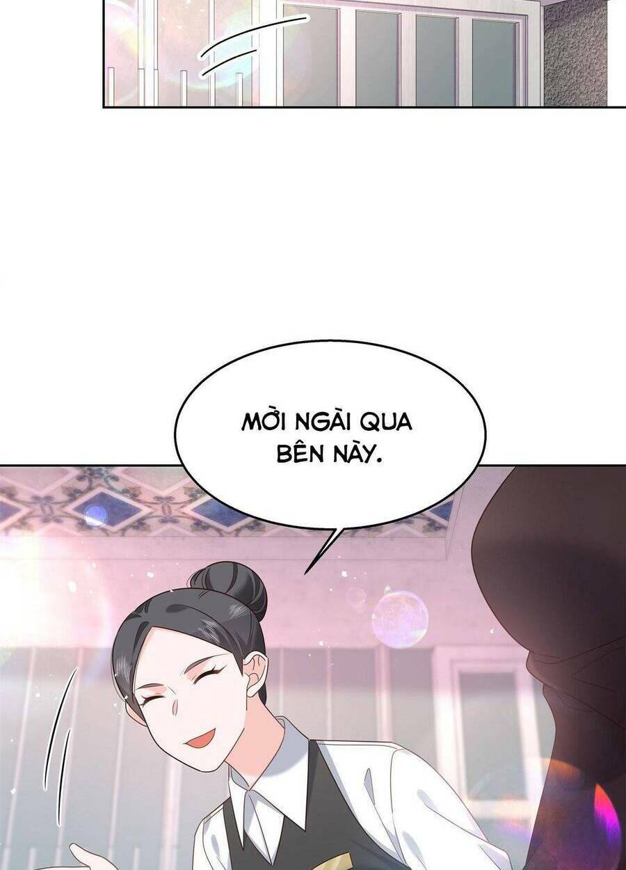 Hot Boy Quốc Dân Là Nữ Chapter 238 - Trang 2