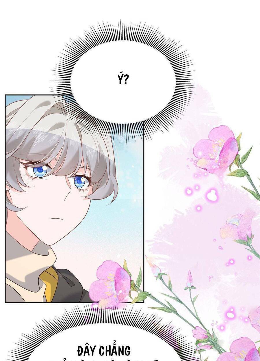 Hot Boy Quốc Dân Là Nữ Chapter 238 - Trang 2