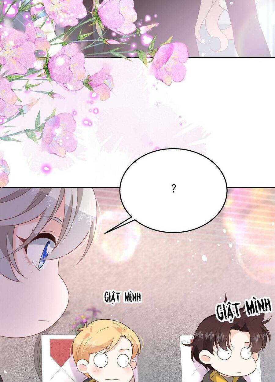 Hot Boy Quốc Dân Là Nữ Chapter 238 - Trang 2