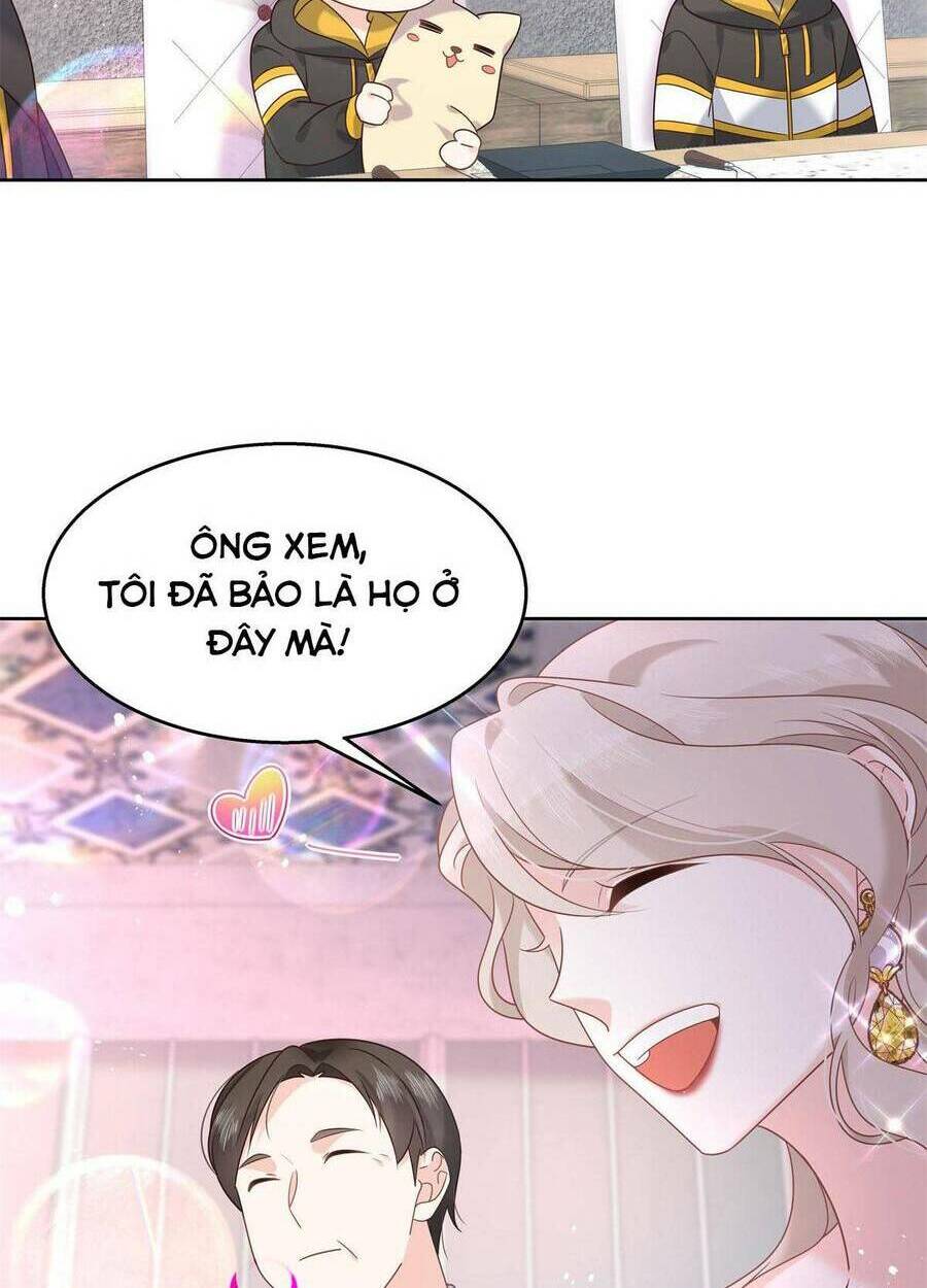 Hot Boy Quốc Dân Là Nữ Chapter 238 - Trang 2