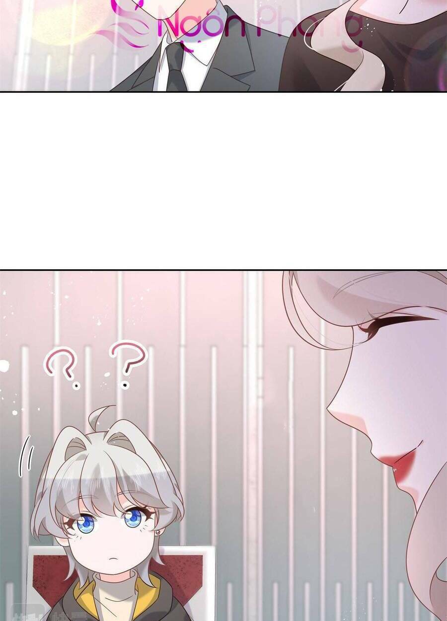 Hot Boy Quốc Dân Là Nữ Chapter 238 - Trang 2