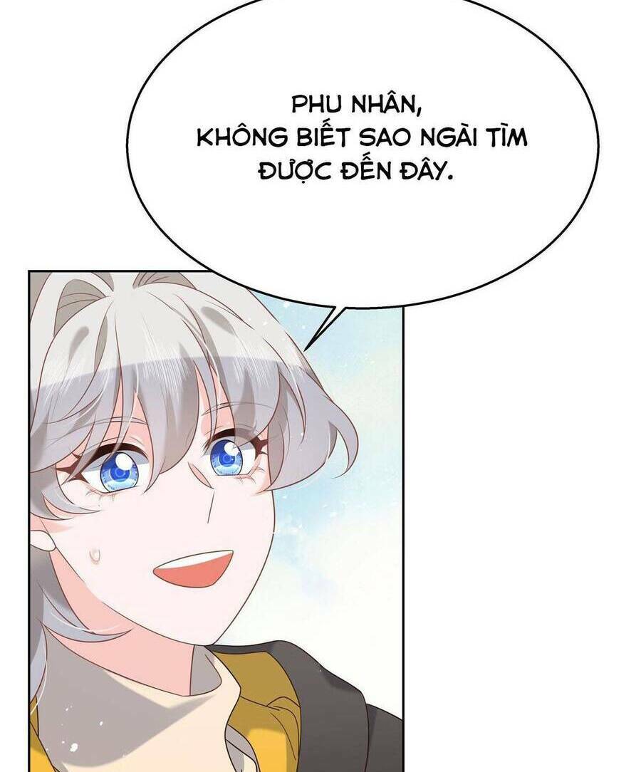 Hot Boy Quốc Dân Là Nữ Chapter 238 - Trang 2