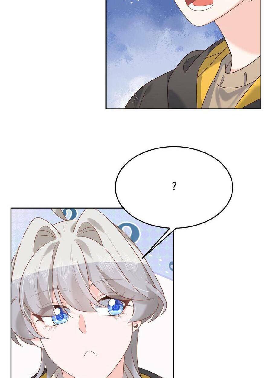 Hot Boy Quốc Dân Là Nữ Chapter 238 - Trang 2