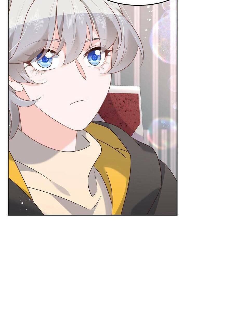 Hot Boy Quốc Dân Là Nữ Chapter 238 - Trang 2