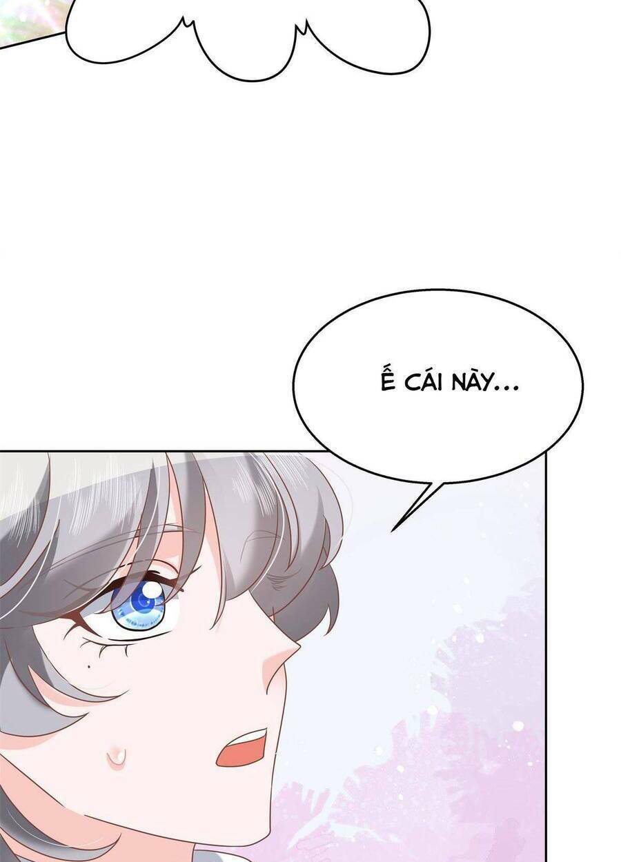 Hot Boy Quốc Dân Là Nữ Chapter 238 - Trang 2