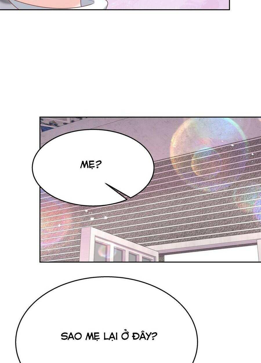 Hot Boy Quốc Dân Là Nữ Chapter 238 - Trang 2