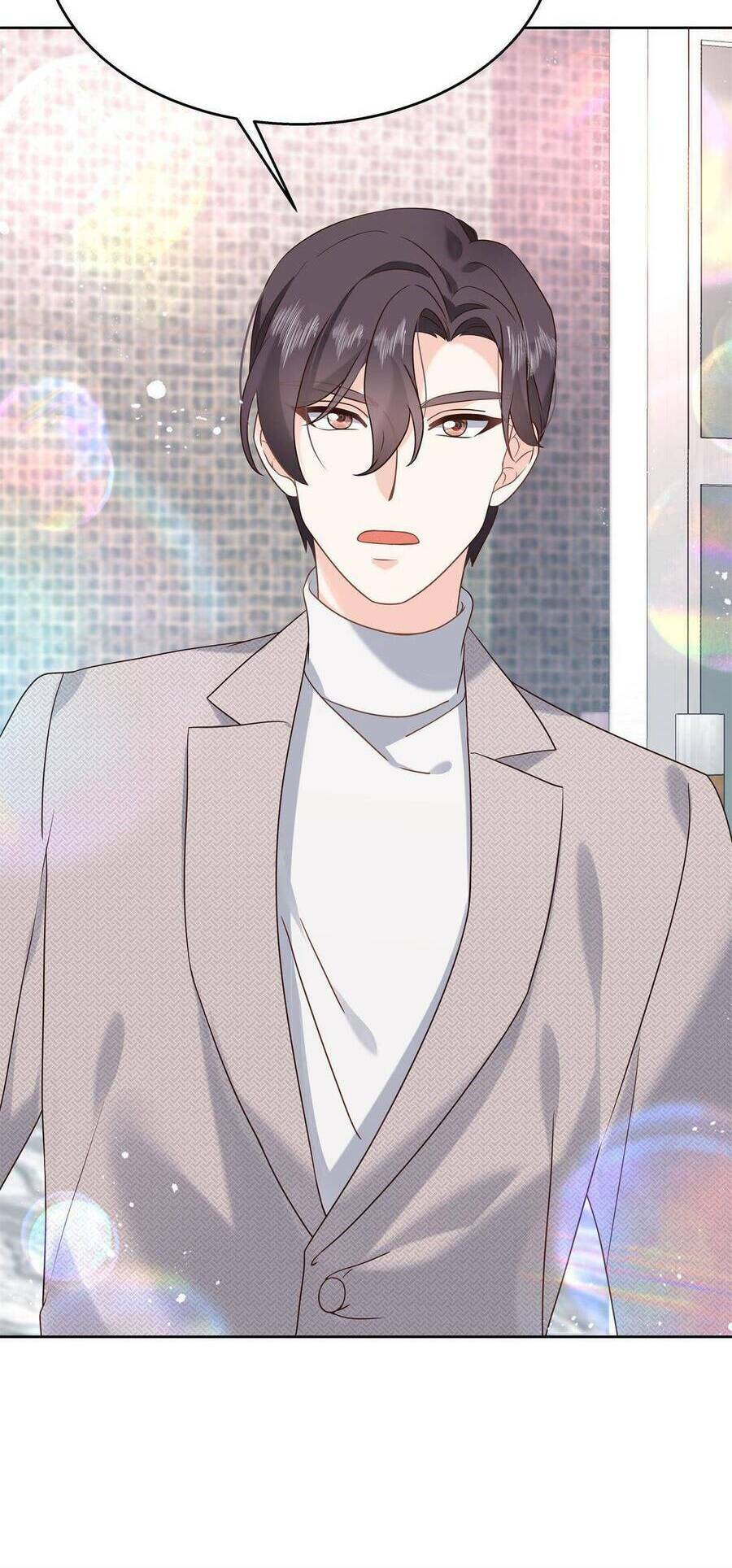 Hot Boy Quốc Dân Là Nữ Chapter 238 - Trang 2