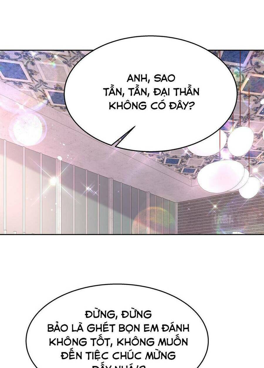 Hot Boy Quốc Dân Là Nữ Chapter 238 - Trang 2