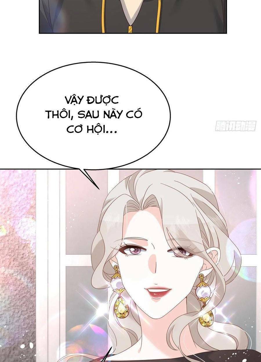 Hot Boy Quốc Dân Là Nữ Chapter 239 - Trang 2