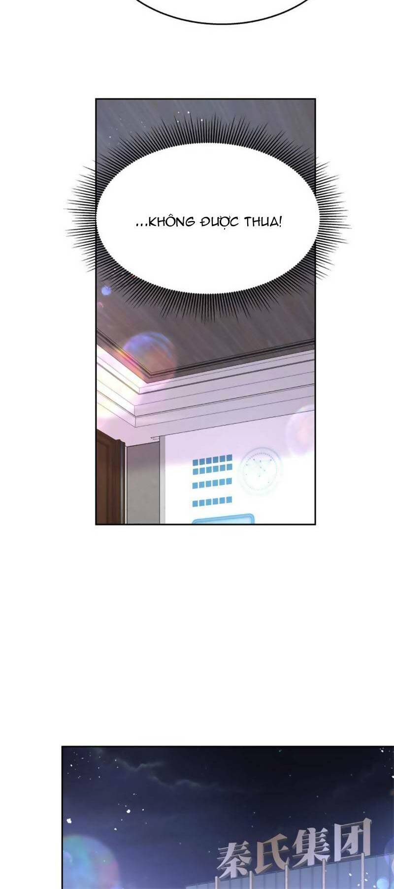 Hot Boy Quốc Dân Là Nữ Chapter 247 - Trang 2