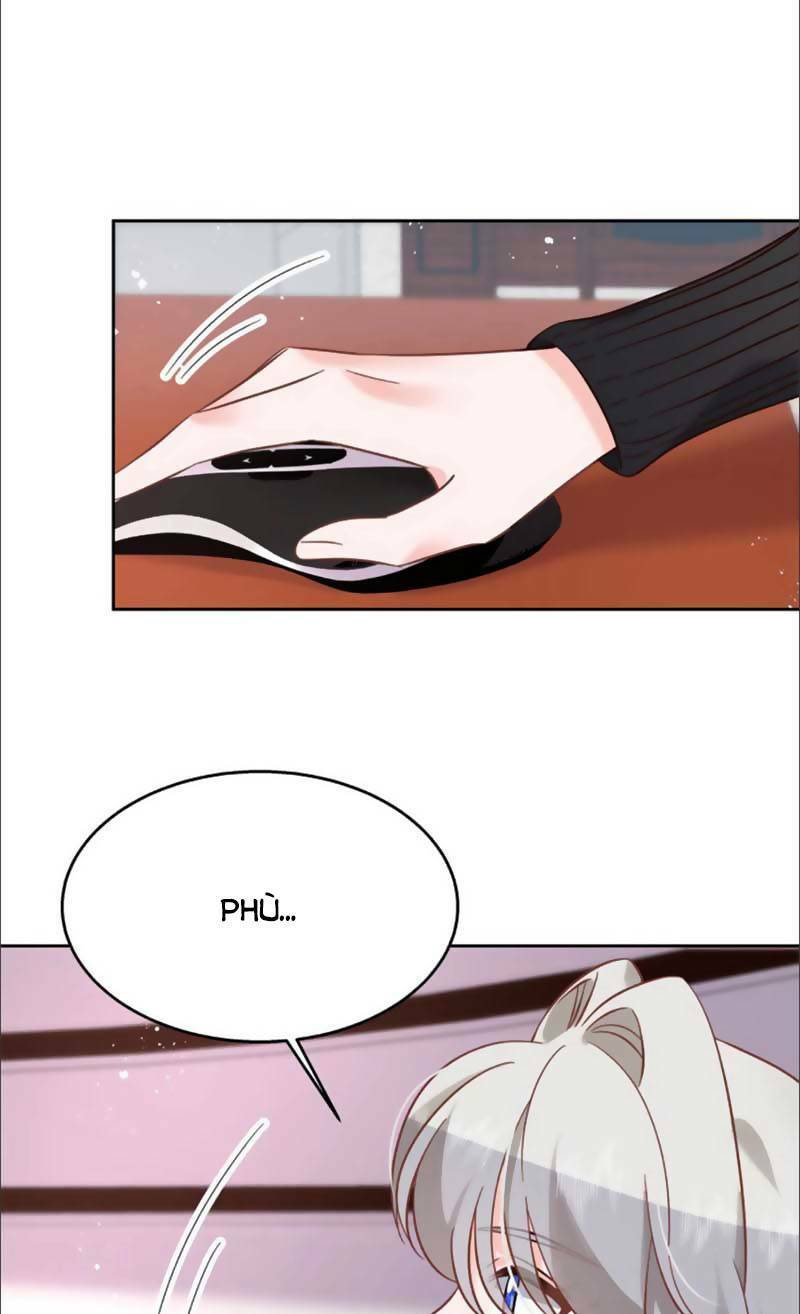 Hot Boy Quốc Dân Là Nữ Chapter 247 - Trang 2