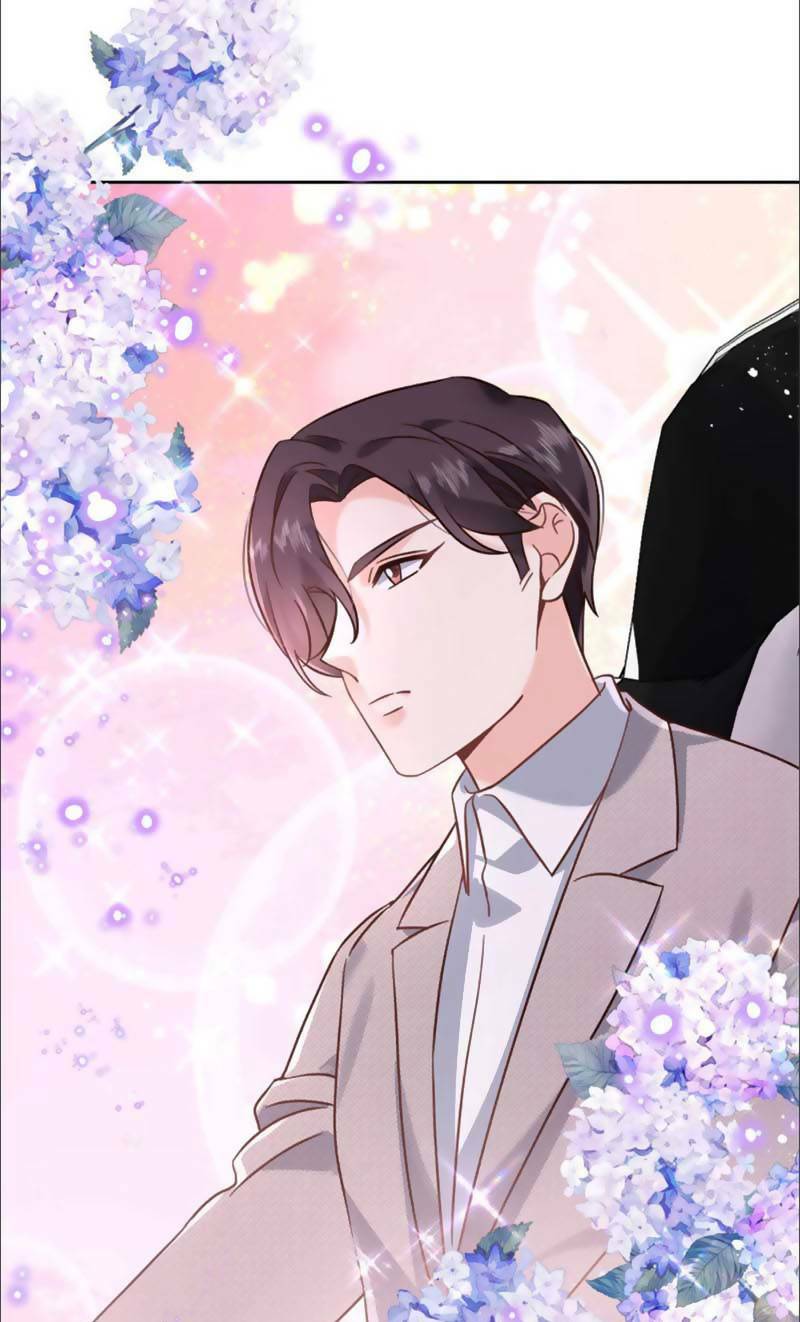 Hot Boy Quốc Dân Là Nữ Chapter 247 - Trang 2