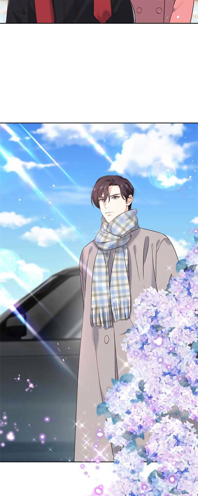 Hot Boy Quốc Dân Là Nữ Chapter 247 - Trang 2