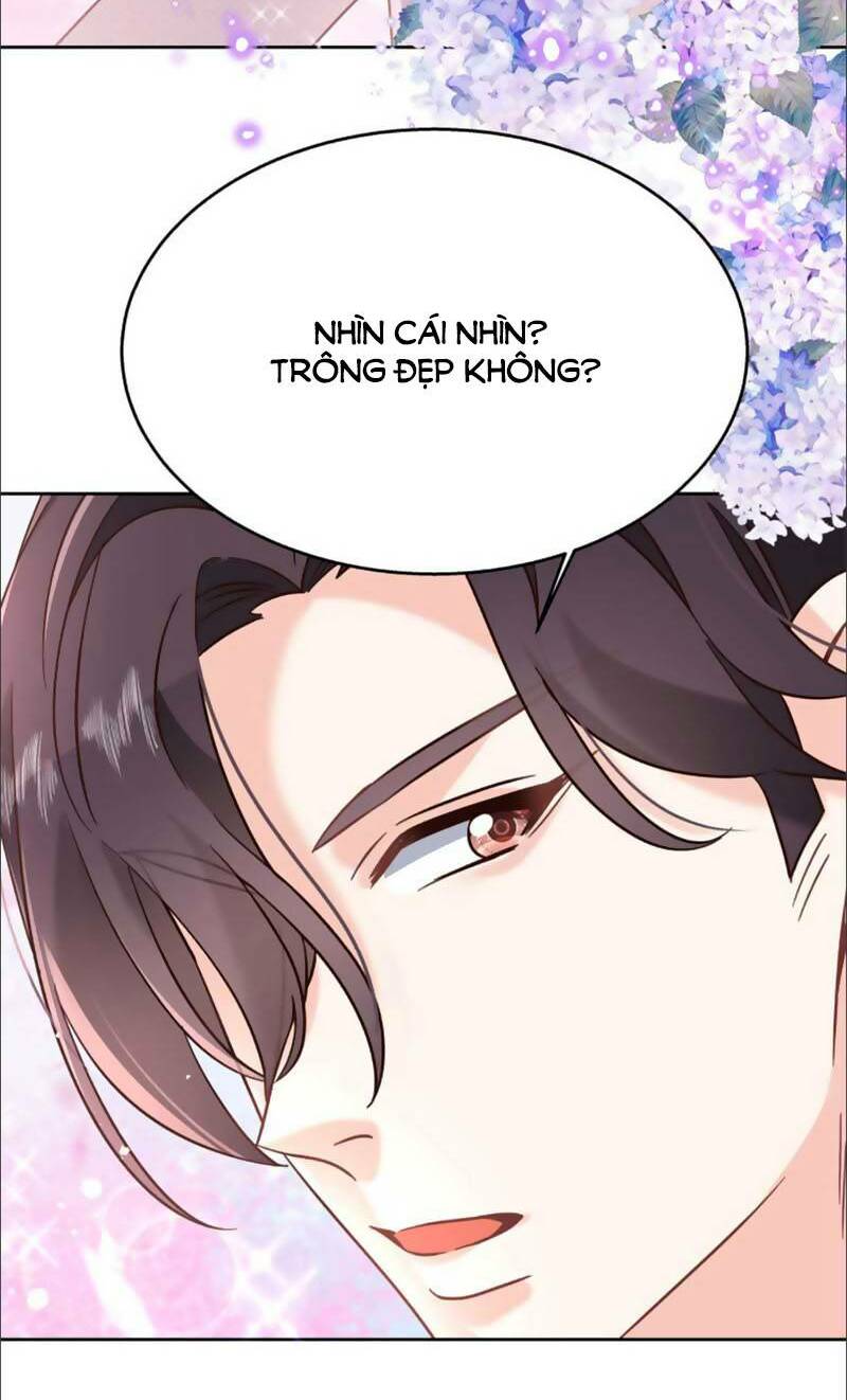 Hot Boy Quốc Dân Là Nữ Chapter 247 - Trang 2