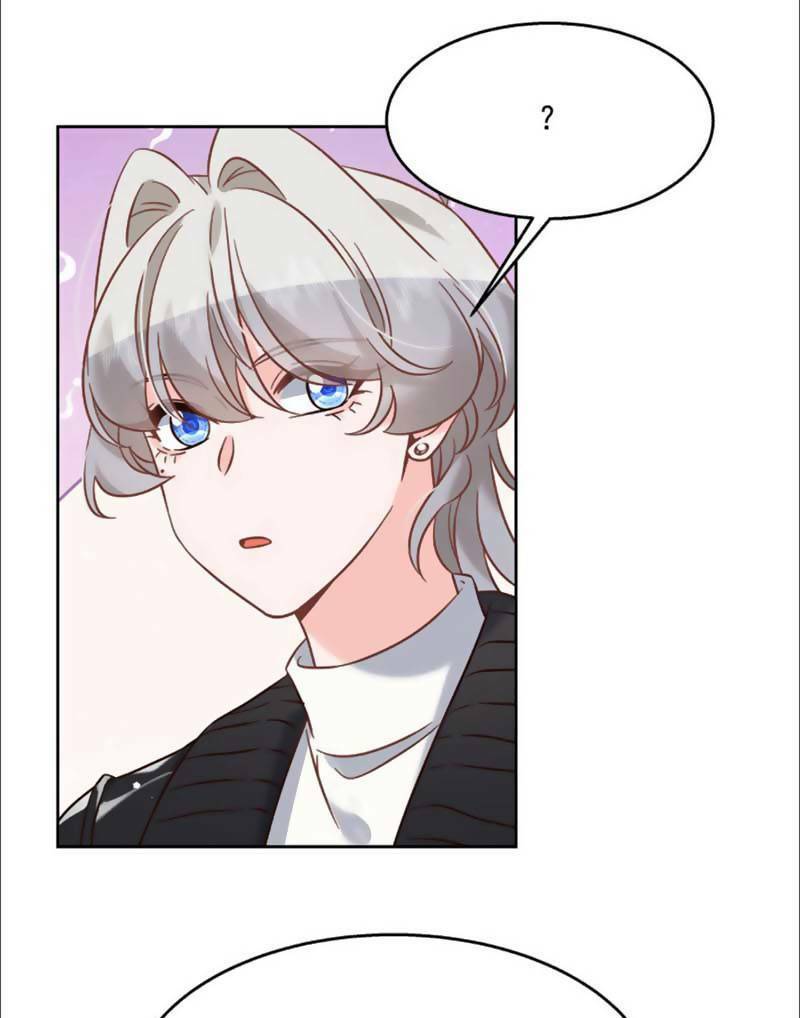 Hot Boy Quốc Dân Là Nữ Chapter 247 - Trang 2