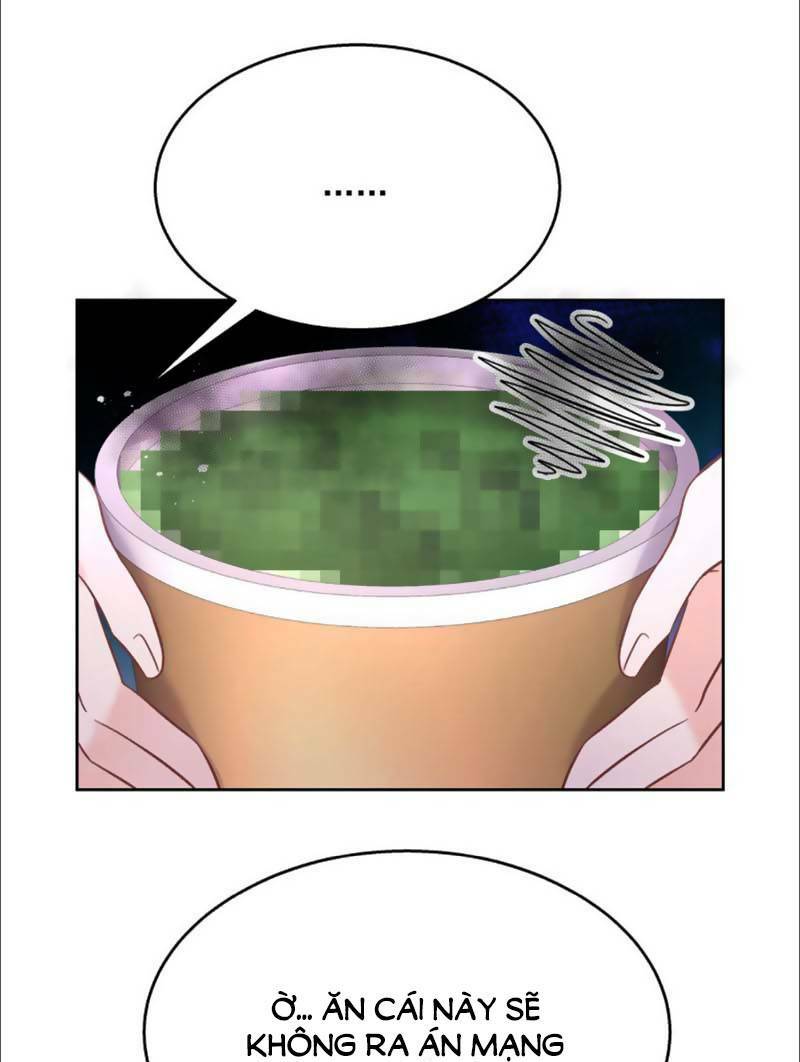 Hot Boy Quốc Dân Là Nữ Chapter 247 - Trang 2