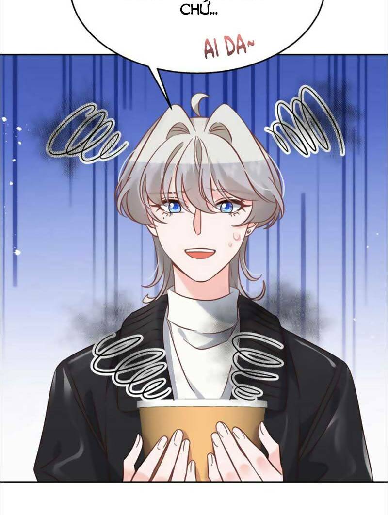 Hot Boy Quốc Dân Là Nữ Chapter 247 - Trang 2