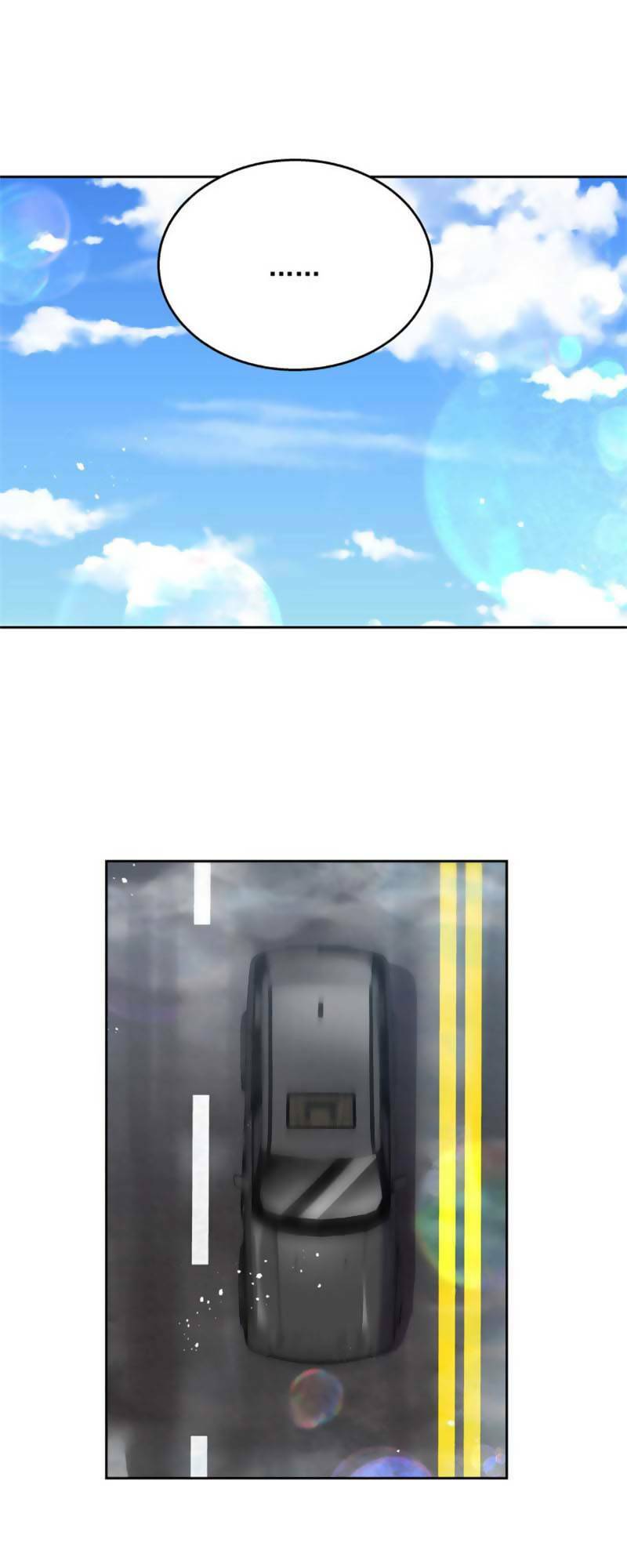 Hot Boy Quốc Dân Là Nữ Chapter 247 - Trang 2