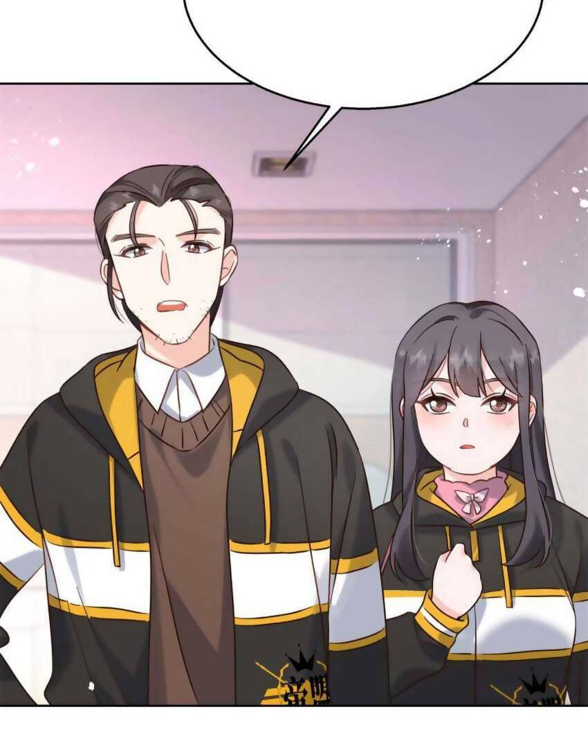 Hot Boy Quốc Dân Là Nữ Chapter 249 - Trang 2