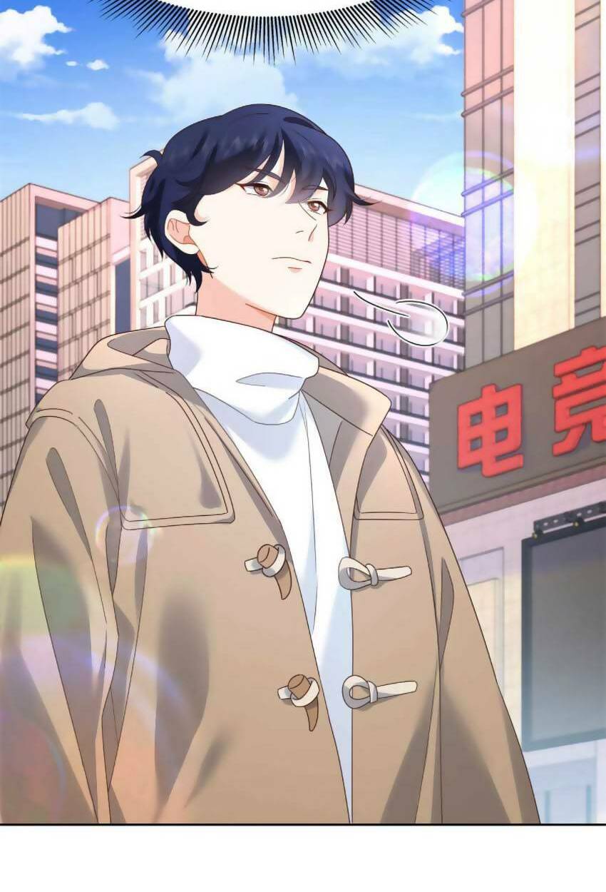 Hot Boy Quốc Dân Là Nữ Chapter 250 - Trang 2