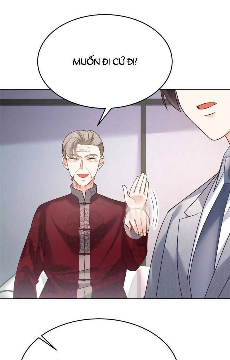 Hot Boy Quốc Dân Là Nữ Chapter 255 - Trang 2