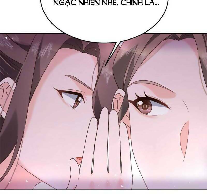 Hot Boy Quốc Dân Là Nữ Chapter 257 - Trang 2