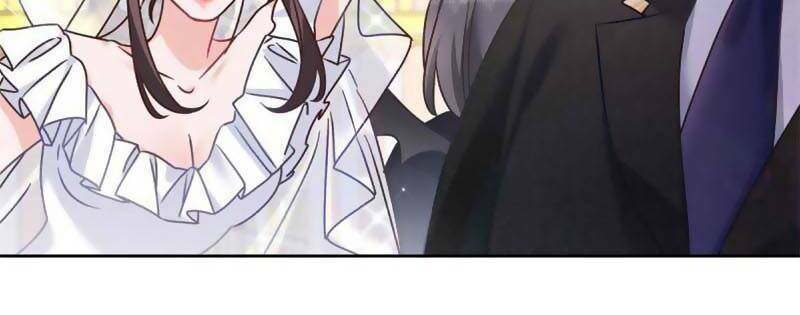 Hot Boy Quốc Dân Là Nữ Chapter 258 - Trang 2