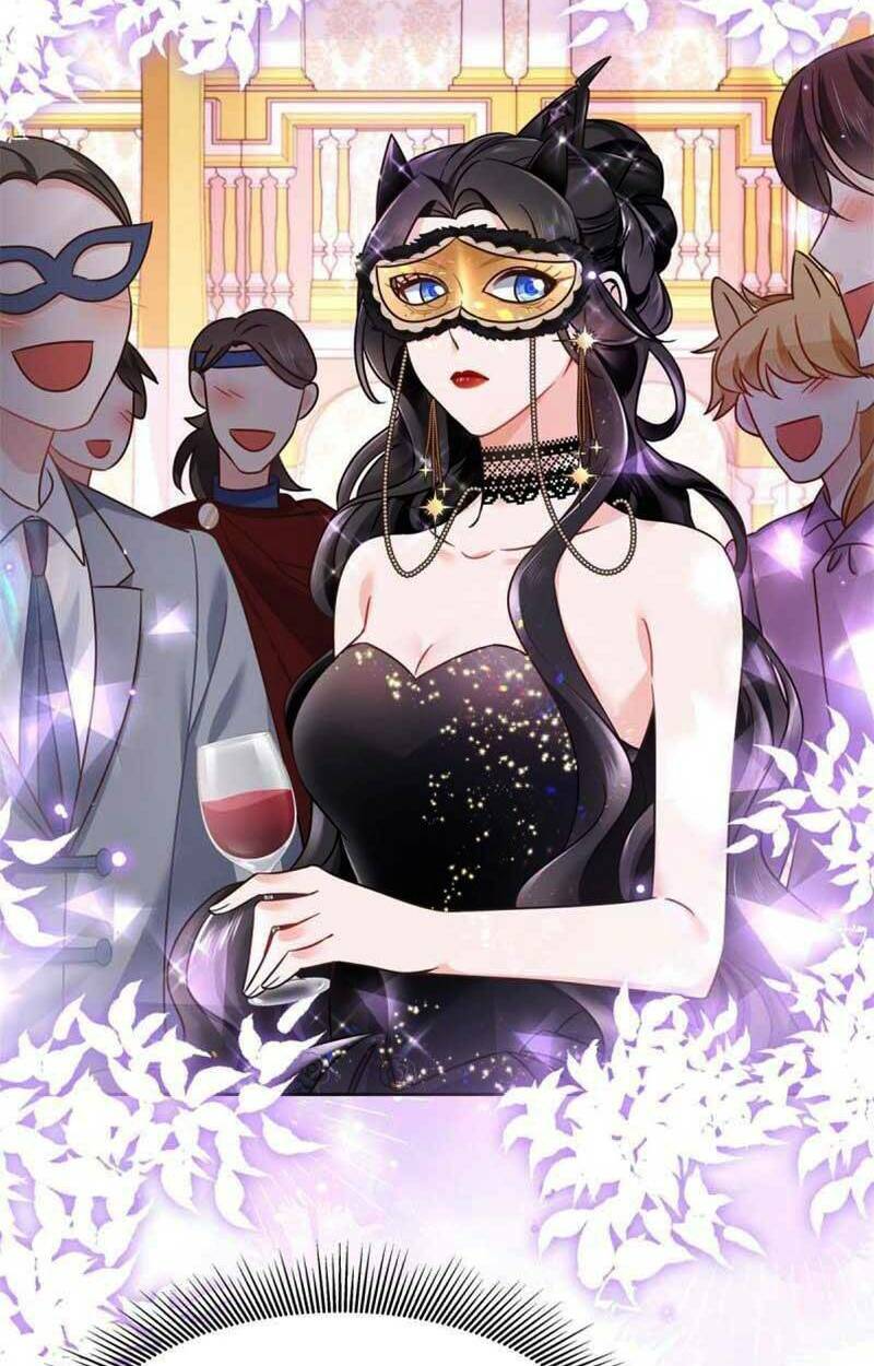 Hot Boy Quốc Dân Là Nữ Chapter 258 - Trang 2