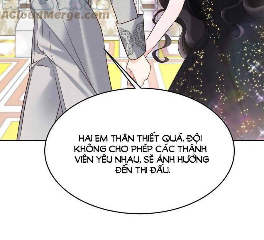 Hot Boy Quốc Dân Là Nữ Chapter 261 - Trang 2