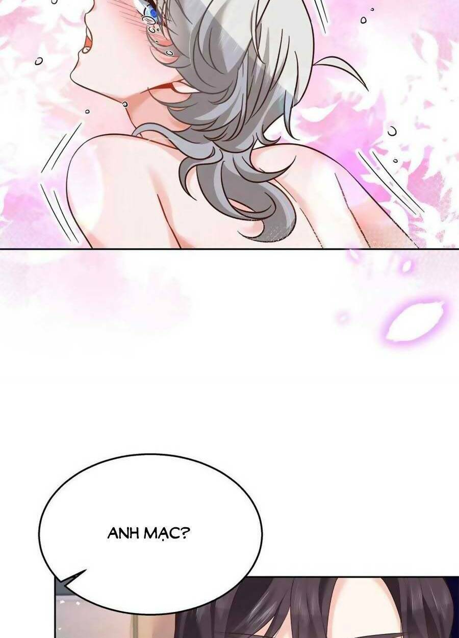 Hot Boy Quốc Dân Là Nữ Chapter 263 - Trang 2