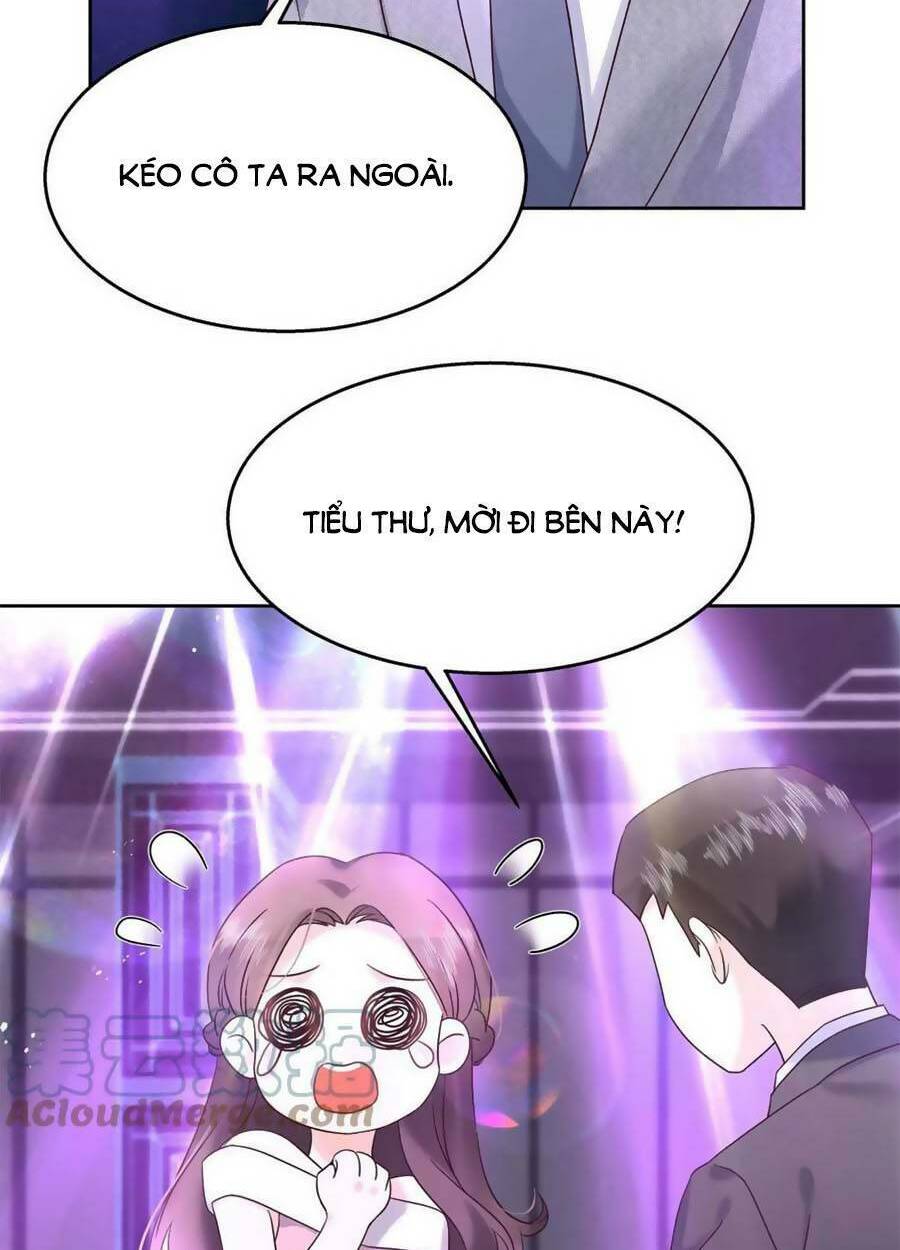 Hot Boy Quốc Dân Là Nữ Chapter 264 - Trang 2