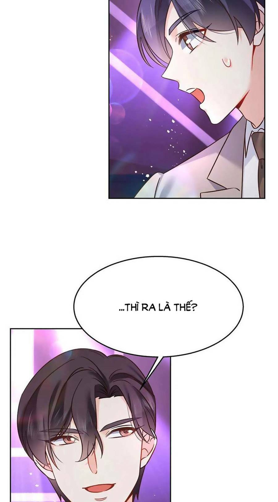 Hot Boy Quốc Dân Là Nữ Chapter 265 - Trang 2