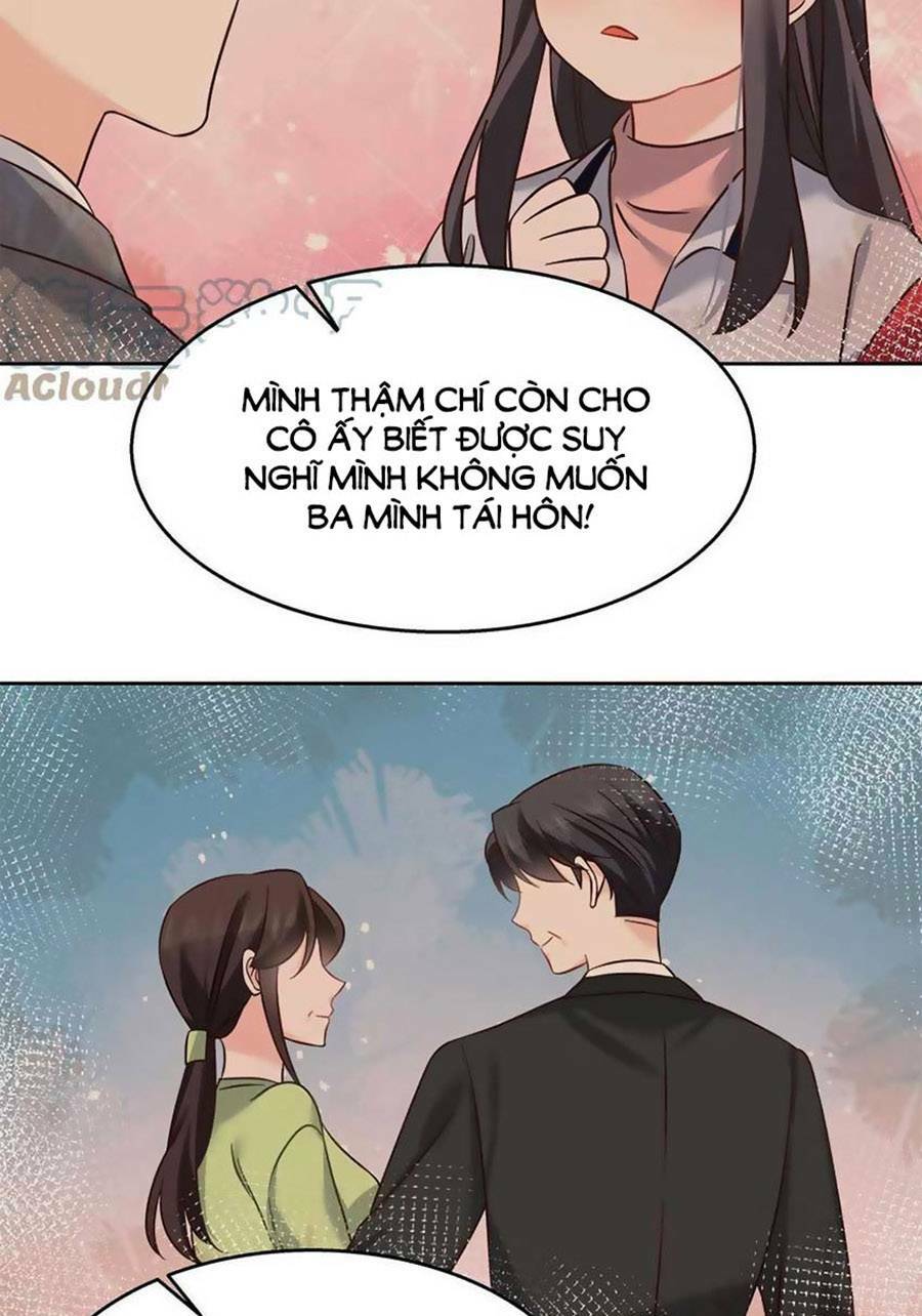 Hot Boy Quốc Dân Là Nữ Chapter 265 - Trang 2