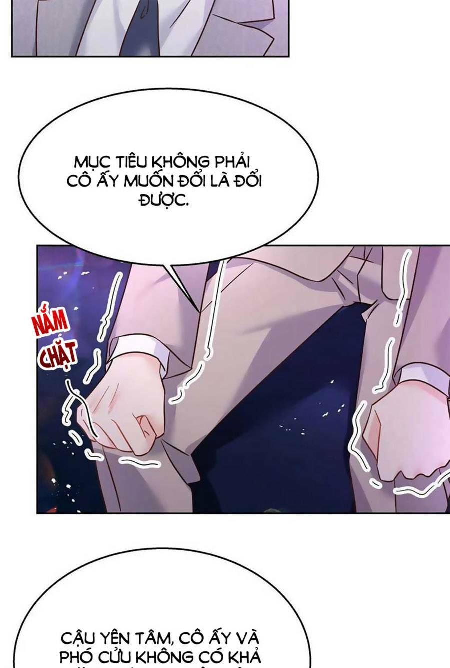 Hot Boy Quốc Dân Là Nữ Chapter 265 - Trang 2