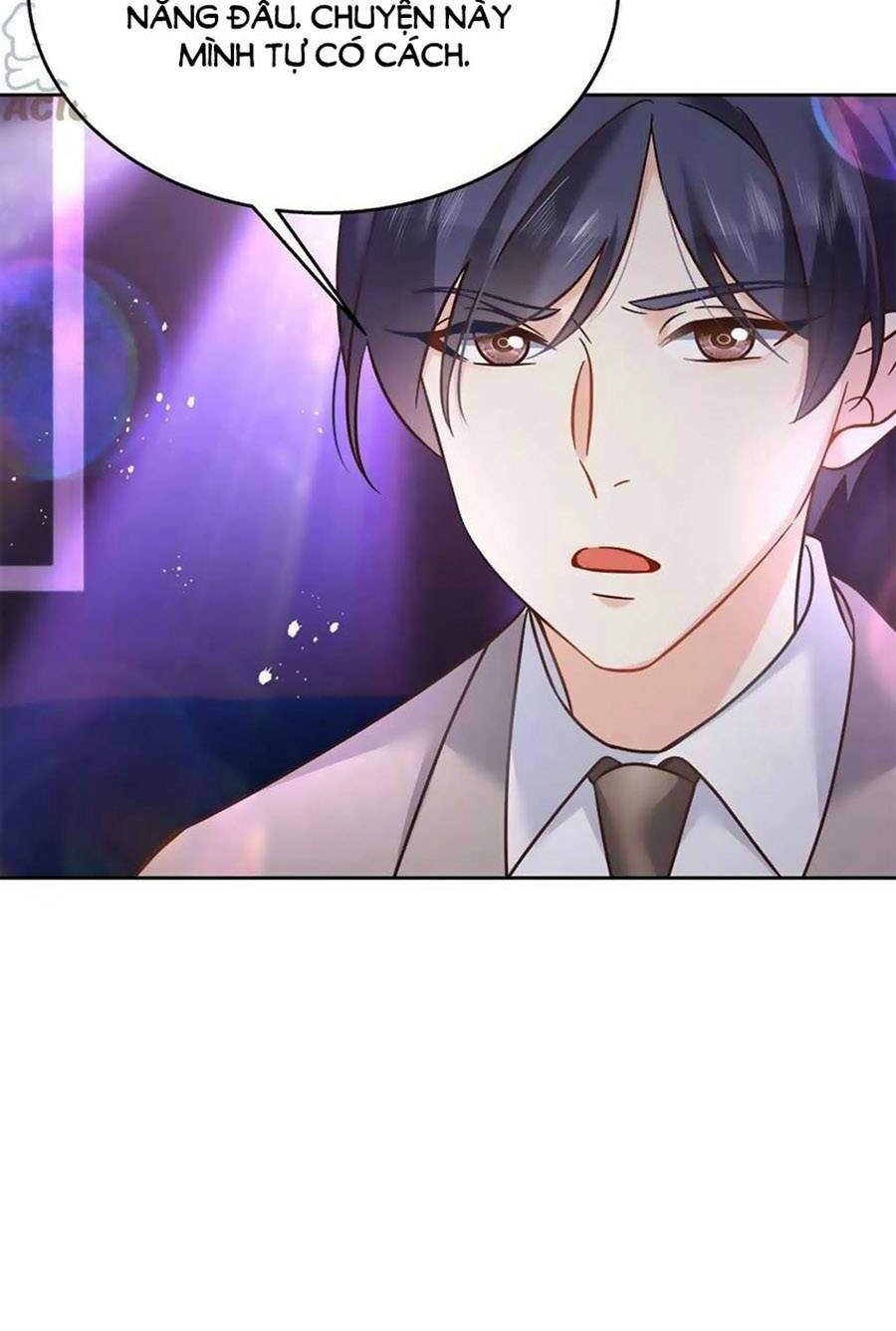 Hot Boy Quốc Dân Là Nữ Chapter 265 - Trang 2