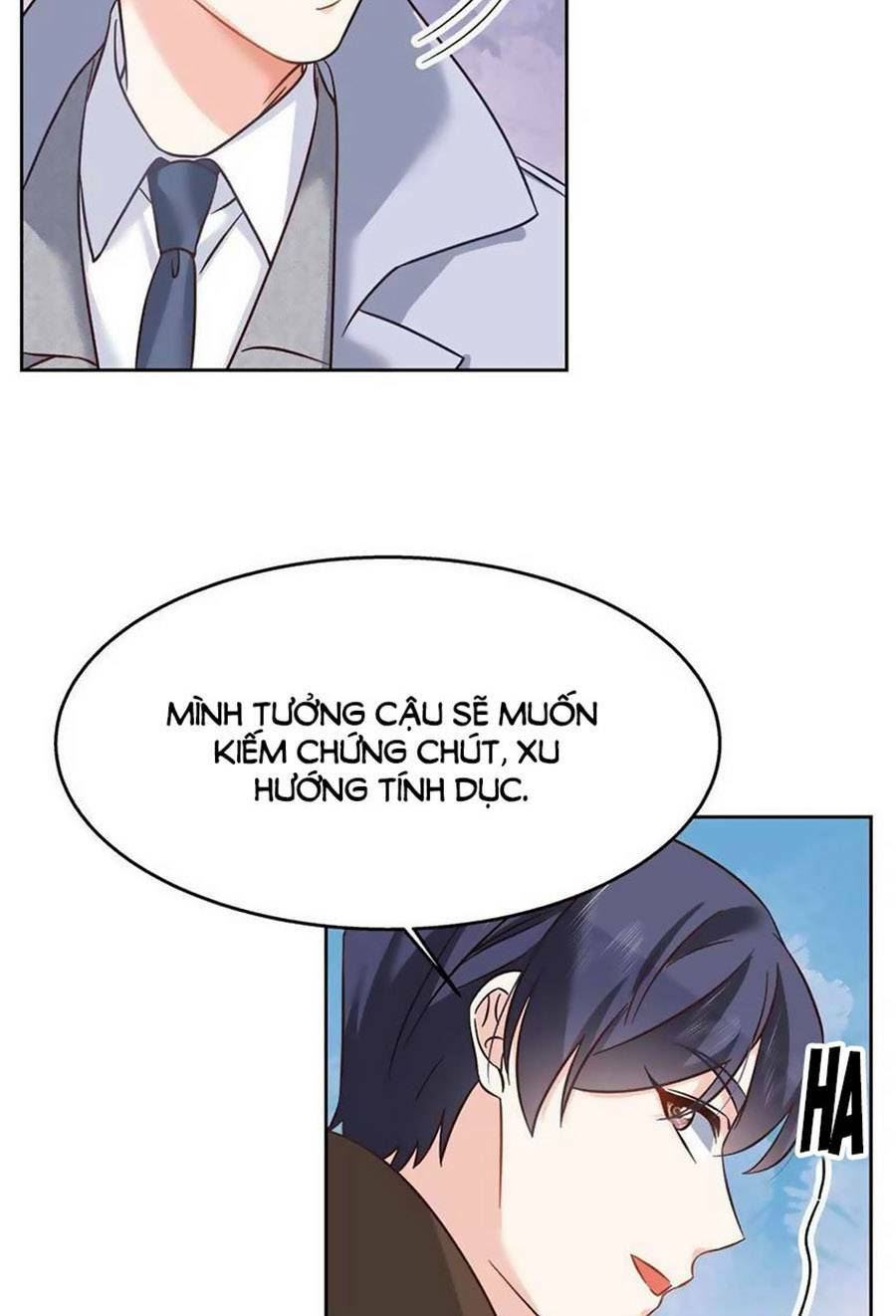 Hot Boy Quốc Dân Là Nữ Chapter 265 - Trang 2