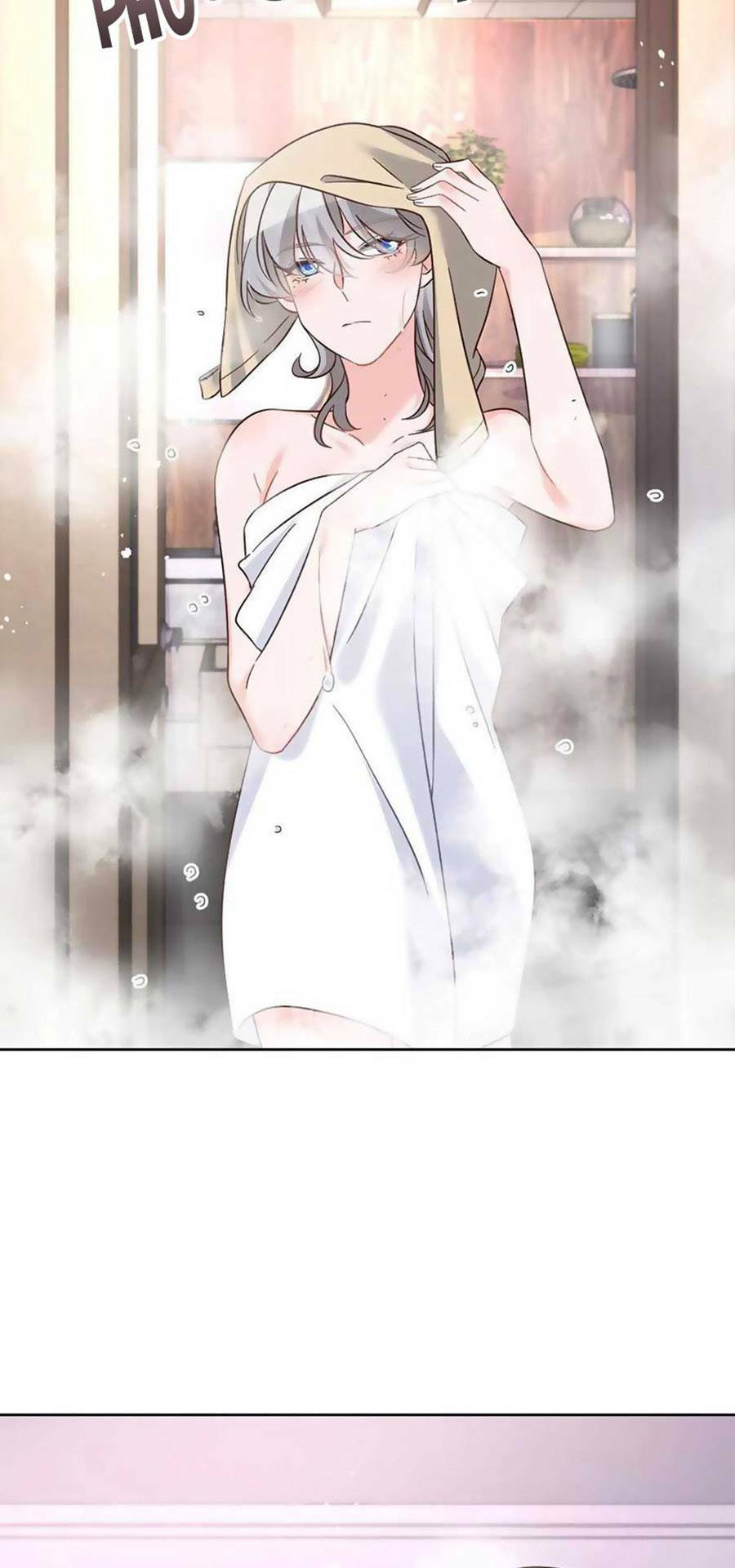 Hot Boy Quốc Dân Là Nữ Chapter 265 - Trang 2