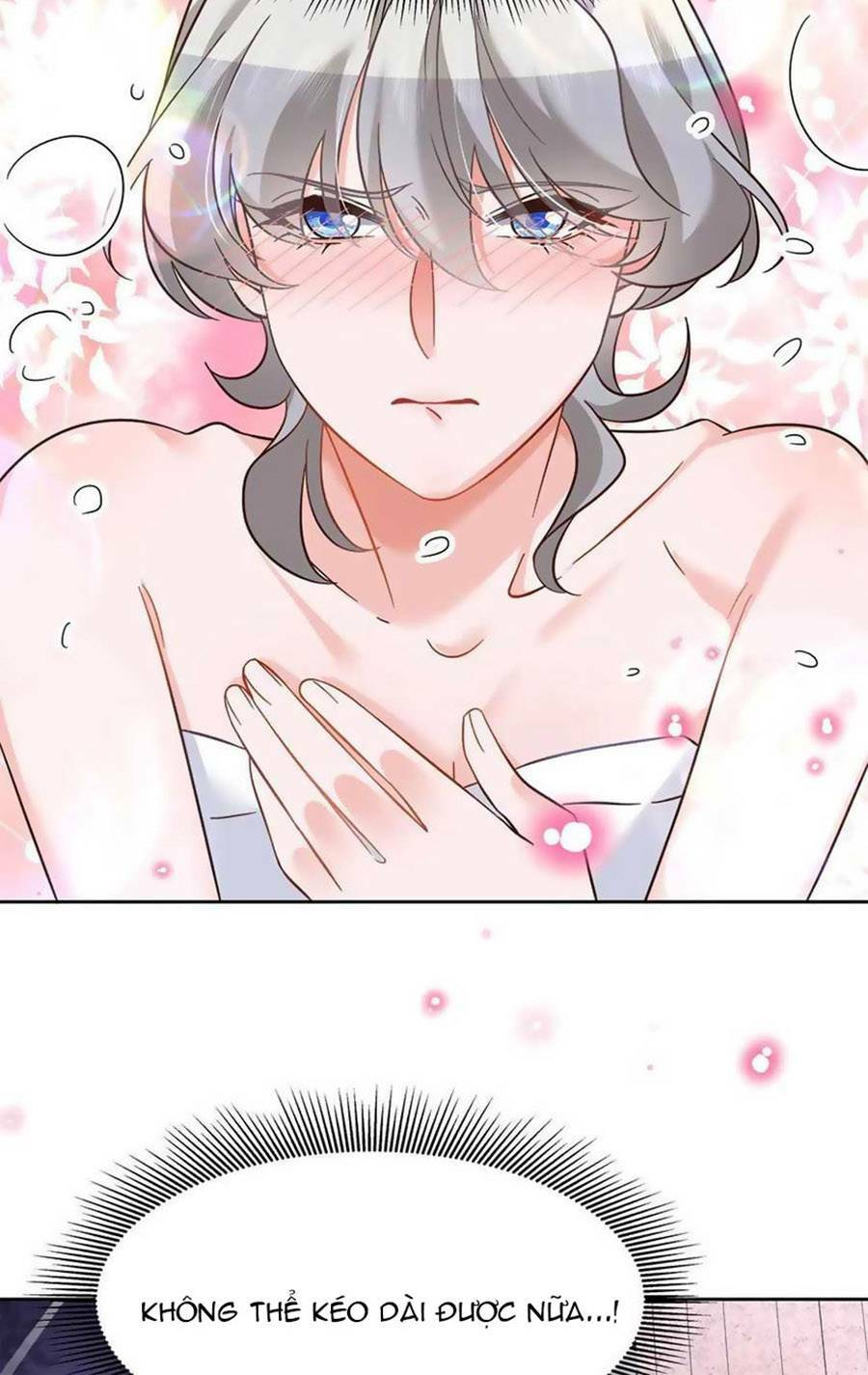 Hot Boy Quốc Dân Là Nữ Chapter 265 - Trang 2