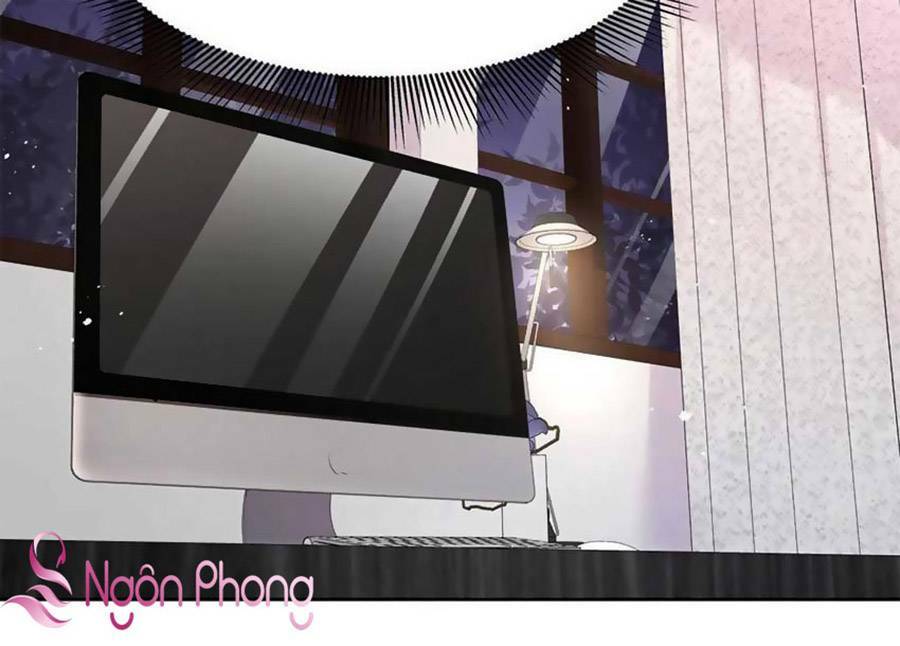 Hot Boy Quốc Dân Là Nữ Chapter 265 - Trang 2