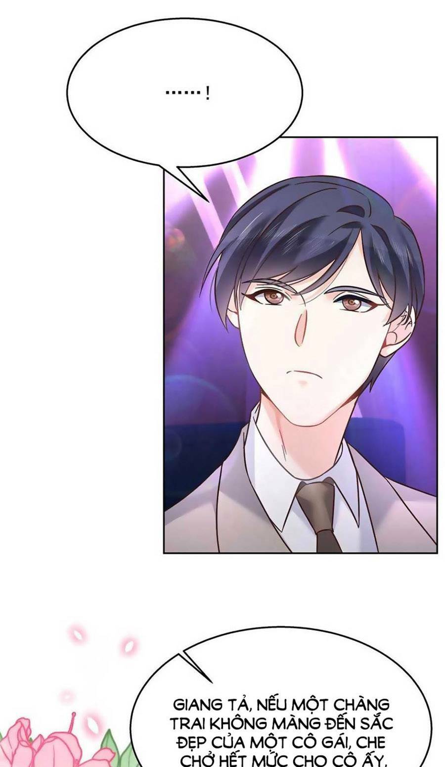 Hot Boy Quốc Dân Là Nữ Chapter 265 - Trang 2