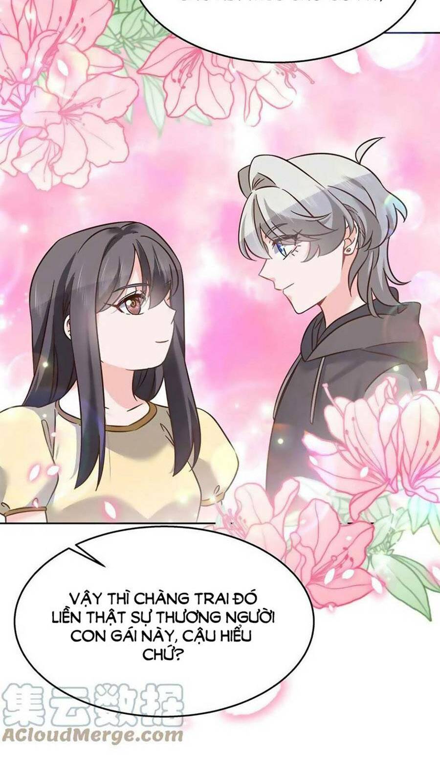 Hot Boy Quốc Dân Là Nữ Chapter 265 - Trang 2