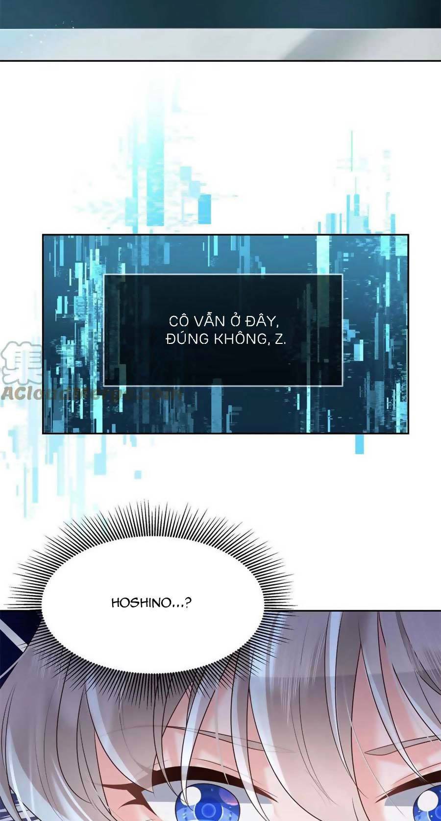 Hot Boy Quốc Dân Là Nữ Chapter 266 - Trang 2