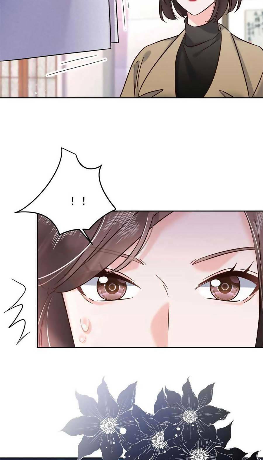 Hot Boy Quốc Dân Là Nữ Chapter 266 - Trang 2