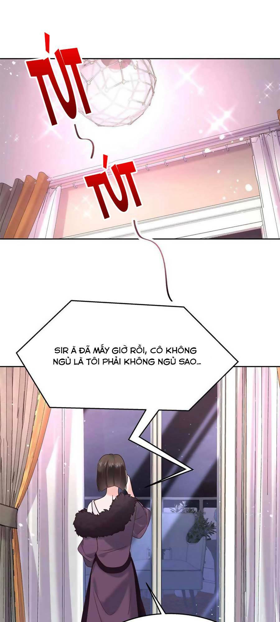 Hot Boy Quốc Dân Là Nữ Chapter 266 - Trang 2