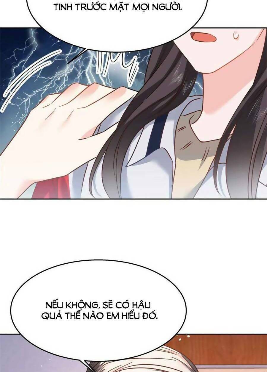 Hot Boy Quốc Dân Là Nữ Chapter 268 - Trang 2