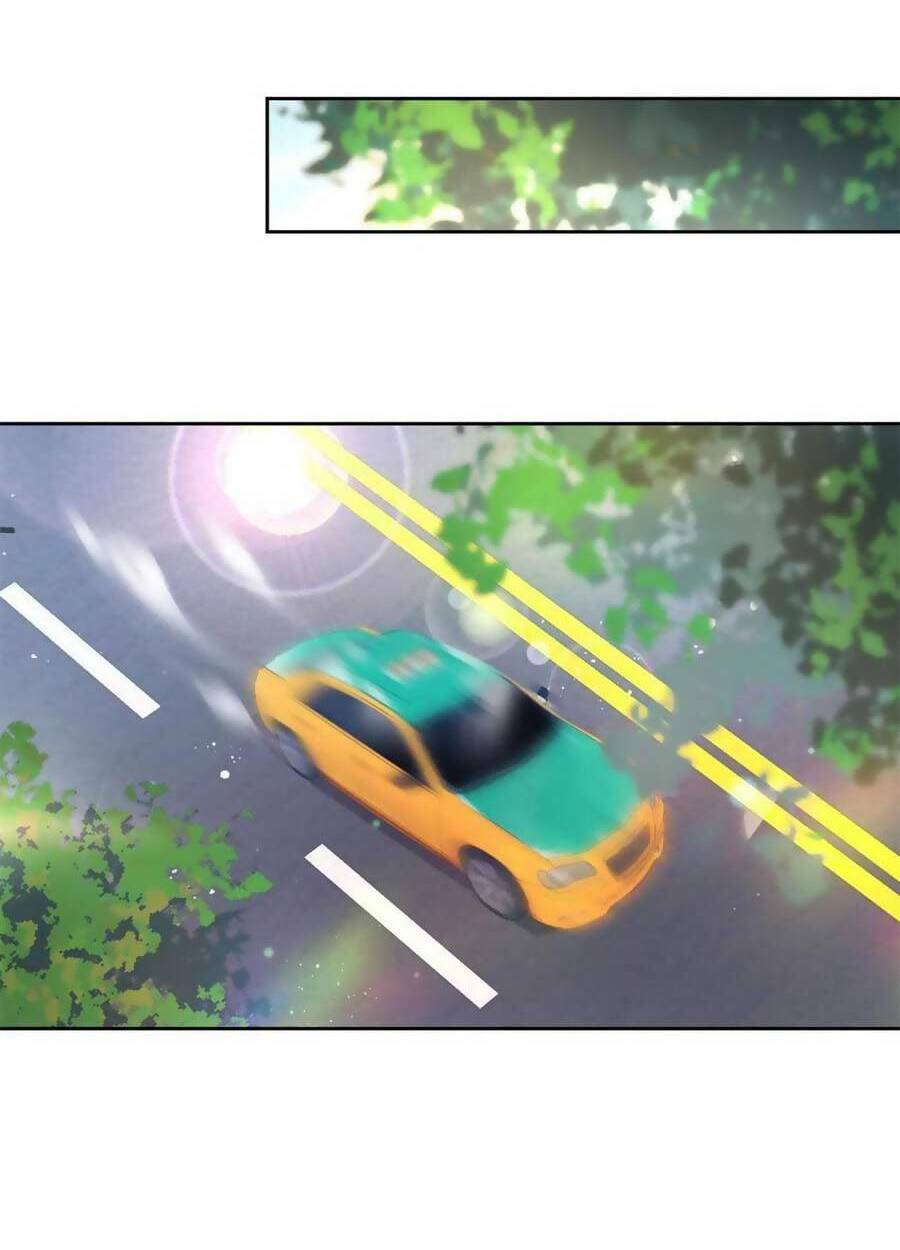 Hot Boy Quốc Dân Là Nữ Chapter 269 - Trang 2