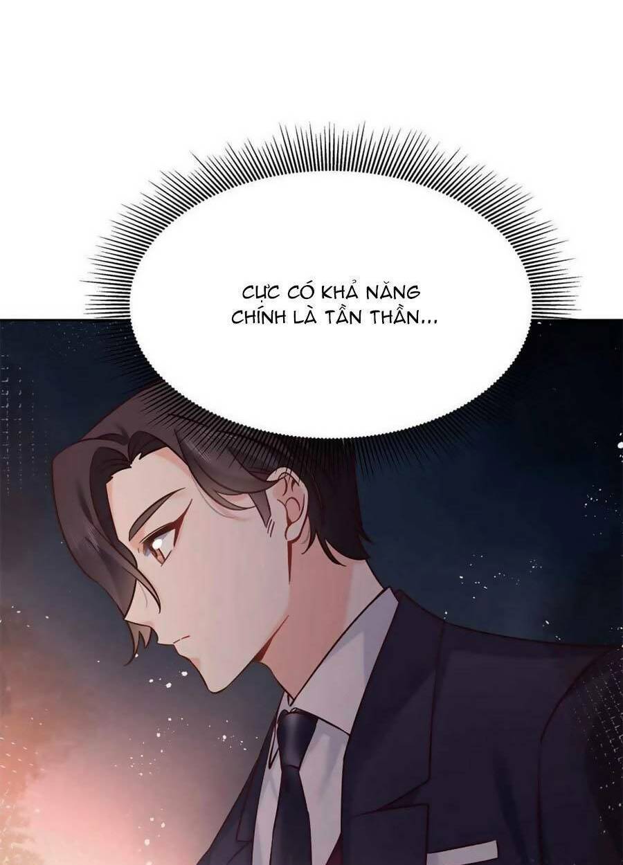 Hot Boy Quốc Dân Là Nữ Chapter 271 - Trang 2